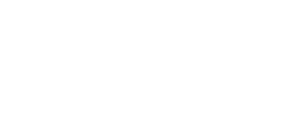 Logo for Loren Fitness Toronto